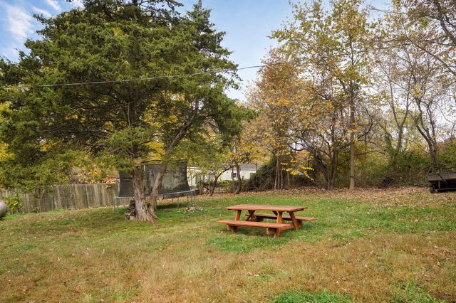 329 Douglas Fir Road, Ozark, MO 65721