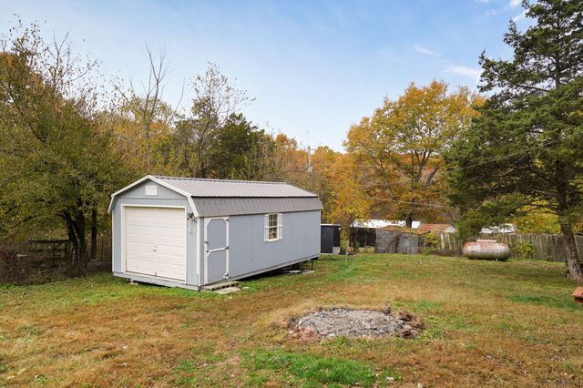 329 Douglas Fir Road, Ozark, MO 65721