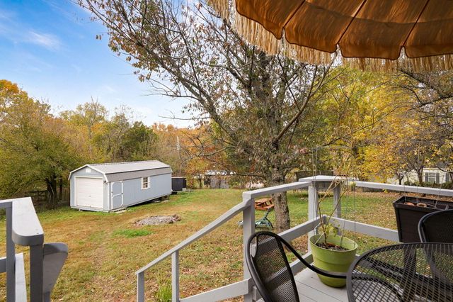 329 Douglas Fir Road, Ozark, MO 65721