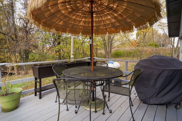 329 Douglas Fir Road, Ozark, MO 65721