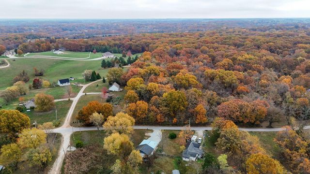 329 Douglas Fir Road, Ozark, MO 65721