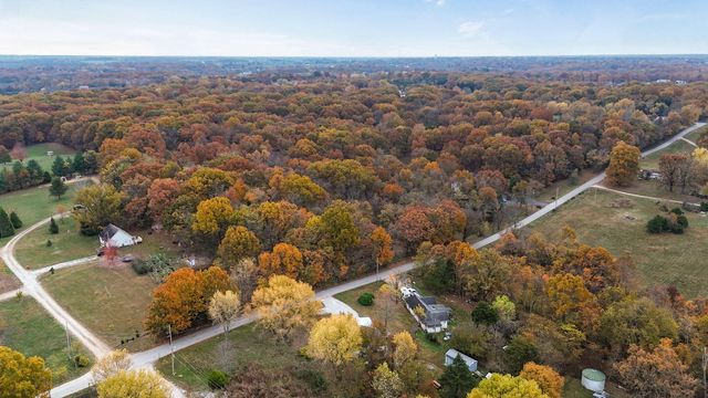 329 Douglas Fir Road, Ozark, MO 65721