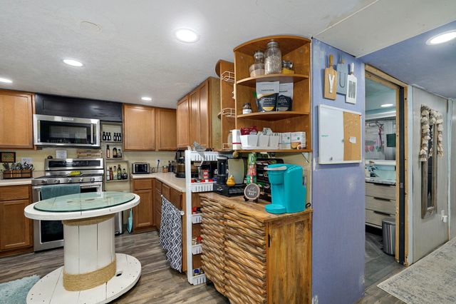 329 Douglas Fir Road, Ozark, MO 65721