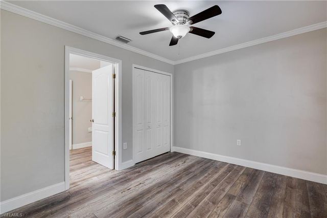 459 NE 3rd AVE, Cape Coral, FL 33909