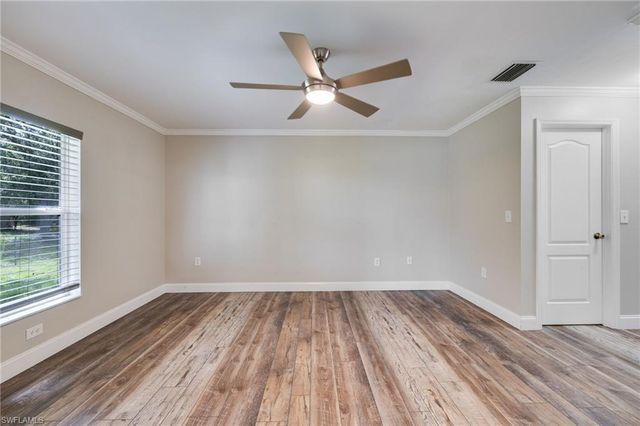 459 NE 3rd AVE, Cape Coral, FL 33909