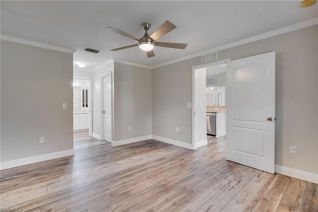 459 NE 3rd AVE, Cape Coral, FL 33909