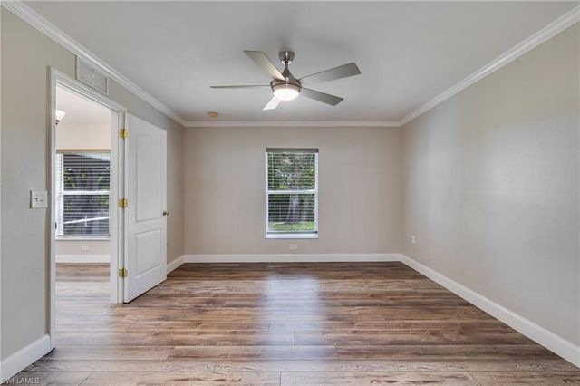 459 NE 3rd AVE, Cape Coral, FL 33909