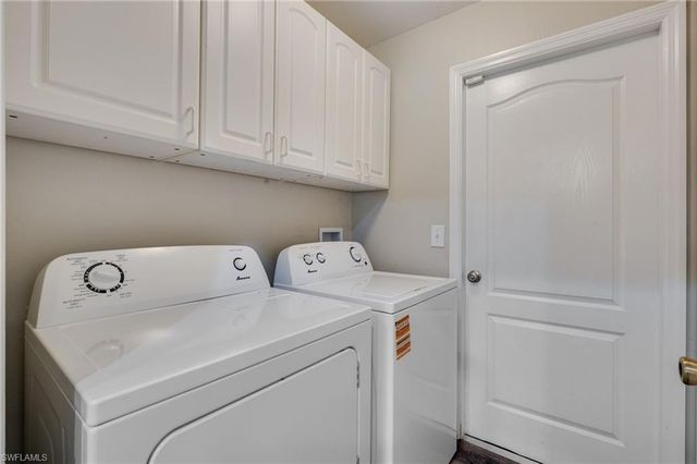 459 NE 3rd AVE, Cape Coral, FL 33909