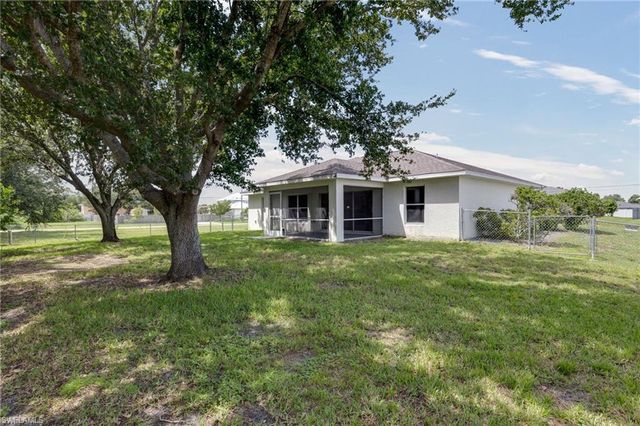 459 NE 3rd AVE, Cape Coral, FL 33909