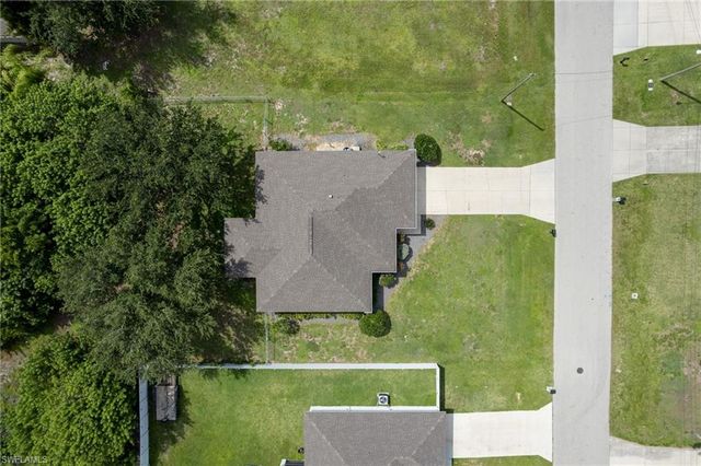 459 NE 3rd AVE, Cape Coral, FL 33909
