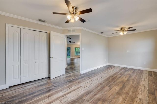 459 NE 3rd AVE, Cape Coral, FL 33909