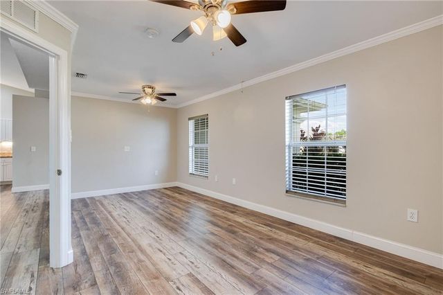 459 NE 3rd AVE, Cape Coral, FL 33909