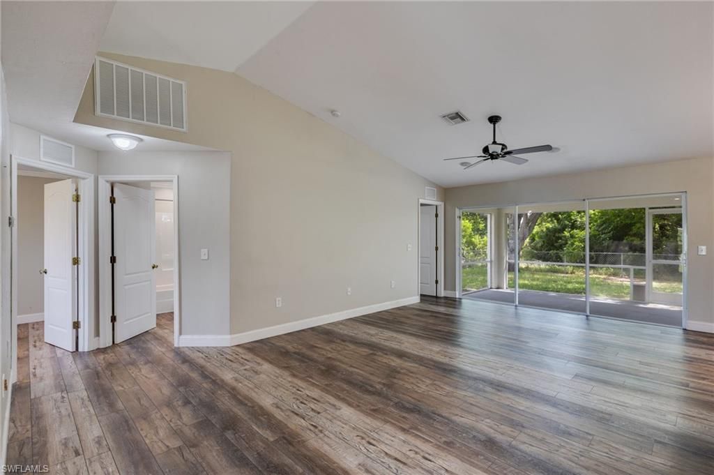 459 NE 3rd AVE, CAPE CORAL, FL 33909 — photo 2