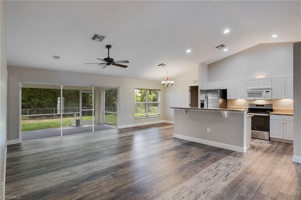 459 NE 3rd AVE, CAPE CORAL, FL 33909 — photo 3