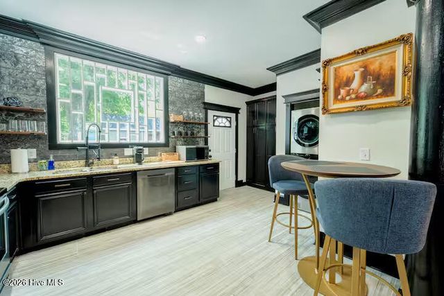 604 Church Street, Wilmington, NC 28401