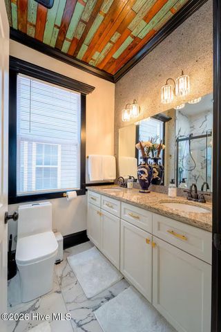 604 Church Street, Wilmington, NC 28401