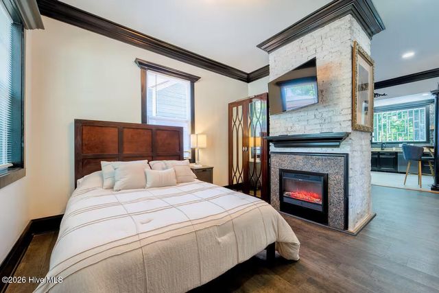 604 Church Street, Wilmington, NC 28401