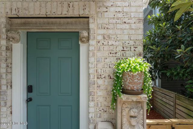 604 Church Street, Wilmington, NC 28401