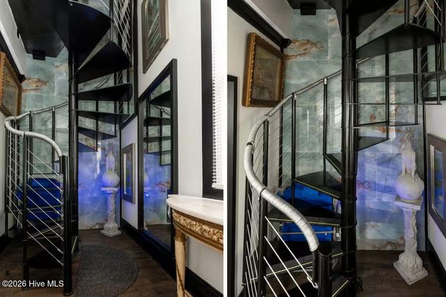 604 Church Street, Wilmington, NC 28401