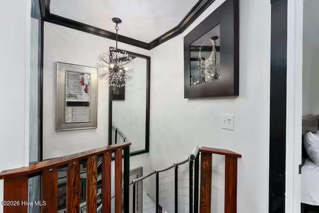 604 Church Street, Wilmington, NC 28401