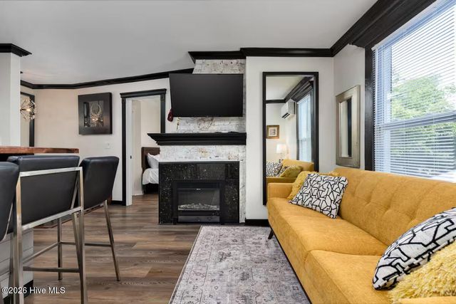 604 Church Street, Wilmington, NC 28401