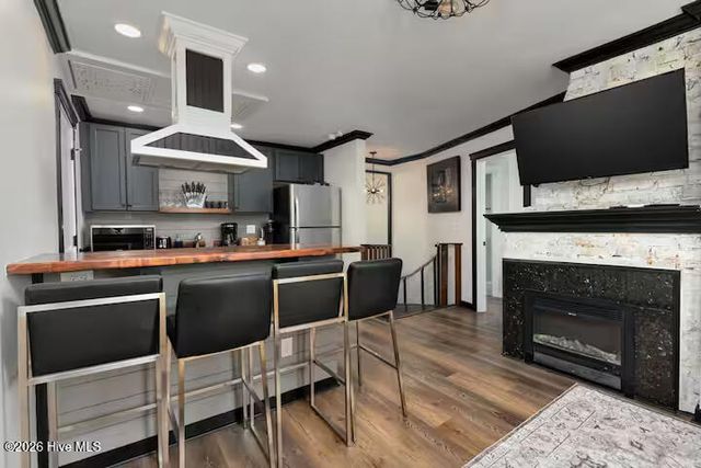 604 Church Street, Wilmington, NC 28401