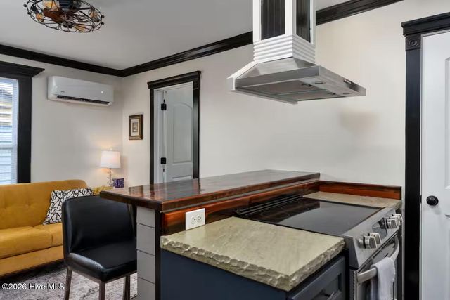 604 Church Street, Wilmington, NC 28401