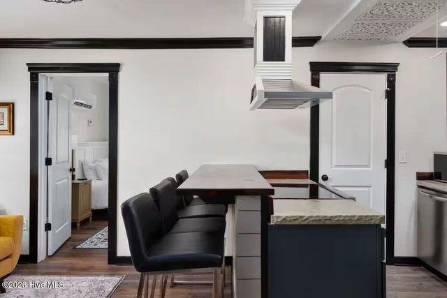 604 Church Street, Wilmington, NC 28401