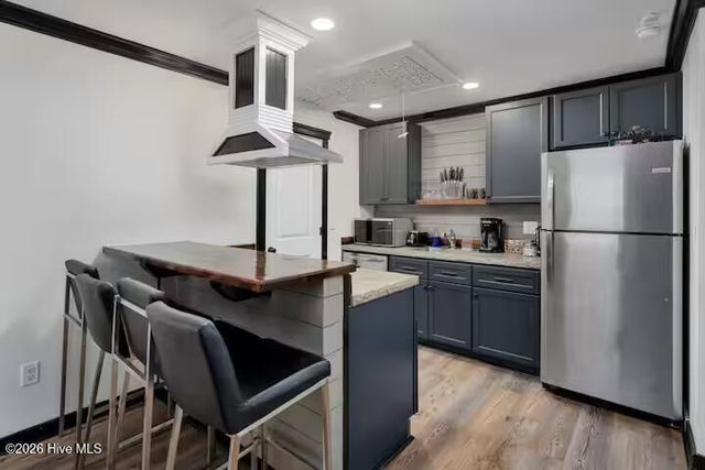 604 Church Street, Wilmington, NC 28401