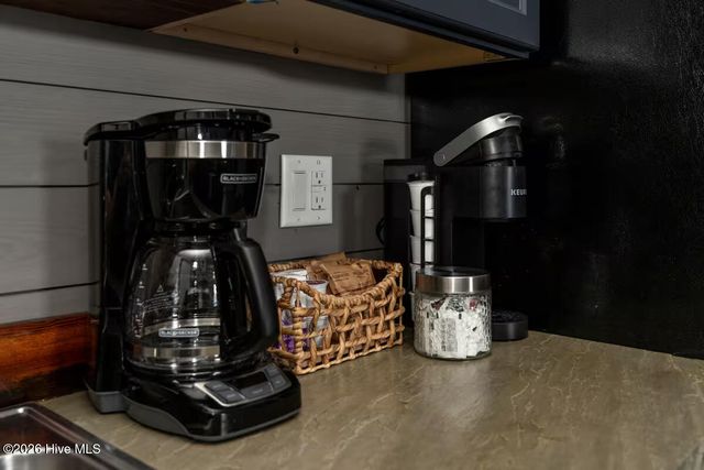 604 Church Street, Wilmington, NC 28401