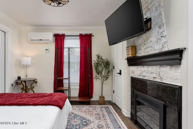 604 Church Street, Wilmington, NC 28401