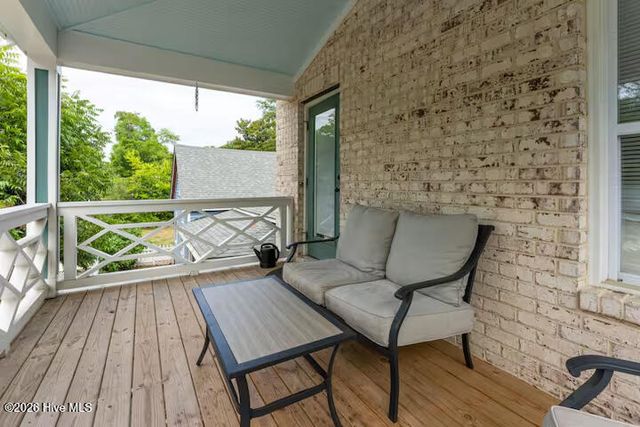 604 Church Street, Wilmington, NC 28401