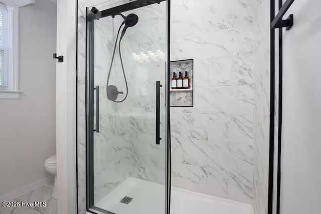 604 Church Street, Wilmington, NC 28401