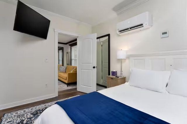 604 Church Street, Wilmington, NC 28401