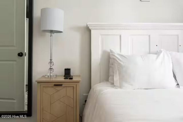 604 Church Street, Wilmington, NC 28401