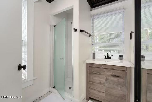 604 Church Street, Wilmington, NC 28401