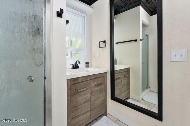 604 Church Street, Wilmington, NC 28401