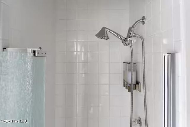 604 Church Street, Wilmington, NC 28401