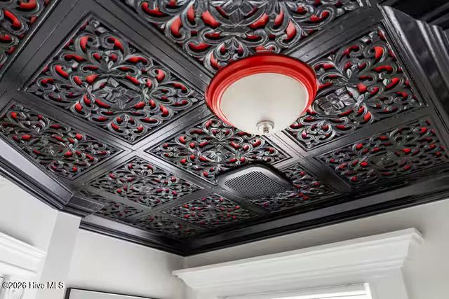 604 Church Street, Wilmington, NC 28401