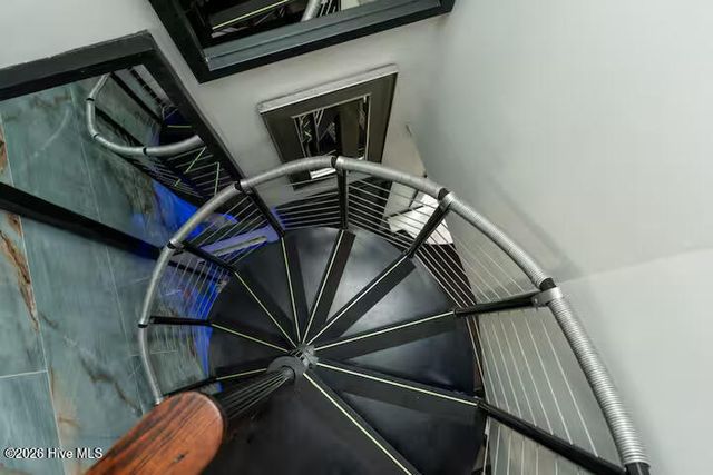 604 Church Street, Wilmington, NC 28401