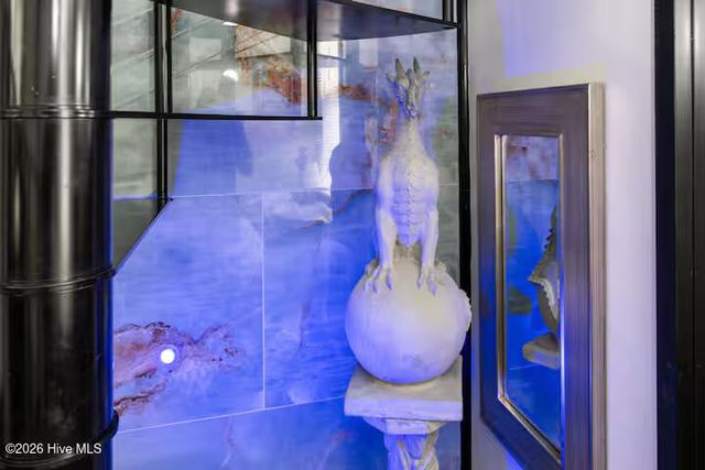 604 Church Street, Wilmington, NC 28401