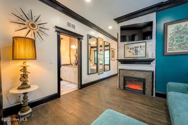 604 Church Street, Wilmington, NC 28401