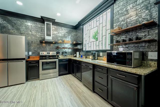 604 Church Street, Wilmington, NC 28401