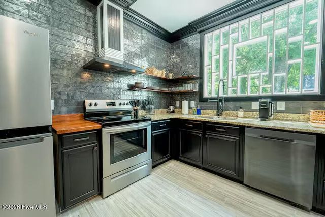 604 Church Street, Wilmington, NC 28401