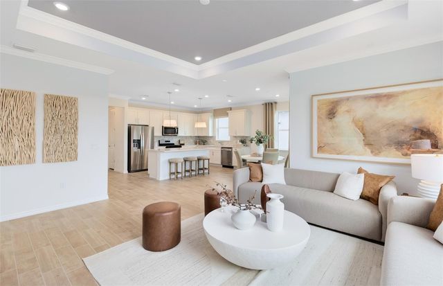 1691 GROVELINE ROAD, St Cloud, FL 34771