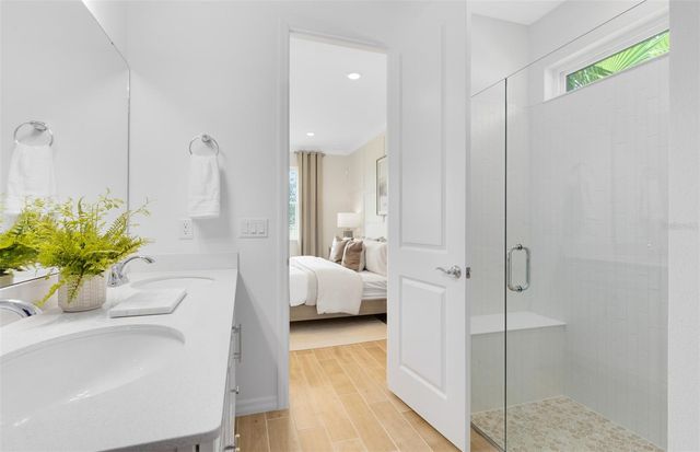 1691 GROVELINE ROAD, St Cloud, FL 34771