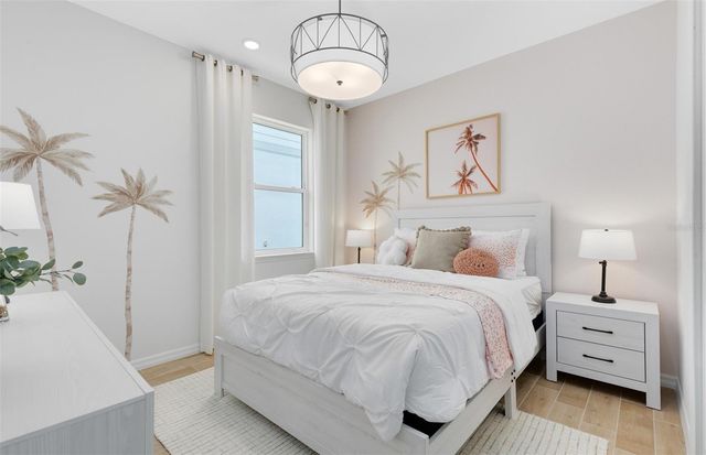 1691 GROVELINE ROAD, St Cloud, FL 34771