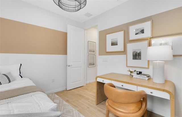 1691 GROVELINE ROAD, St Cloud, FL 34771