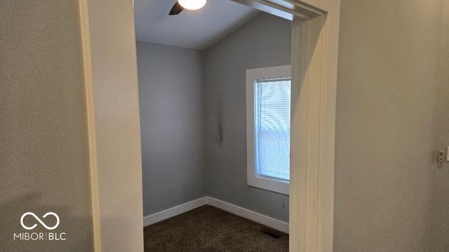 1133 S Randolph Street, Indianapolis, IN 46203