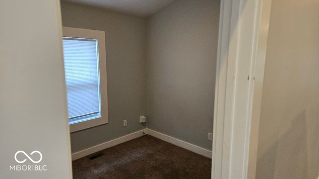 1133 S Randolph Street, Indianapolis, IN 46203